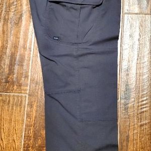 511 Tactical Strike Pants